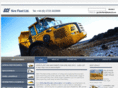 gceplantmachinery.com