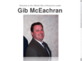 gibmceachran.com