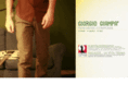 giorgiogiampa.com