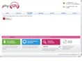 godrejsmartcare.com