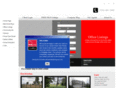 gogreatwest.com