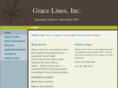 gracelinesinc.com