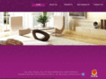 great-homeware.com