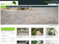 grobylandscapes.com