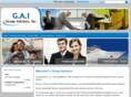 groupadvisorsinc.com