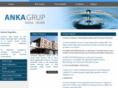 grup-anka.com