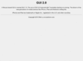gui20.com