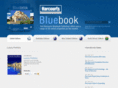 harcourtsebluebooks.com