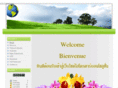 hcs-thailand.com