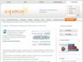 hebergement-applications-aspaway.fr