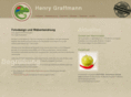 henry-graffmann.com
