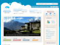 himalayandreamz.com