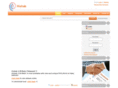 hishab.com