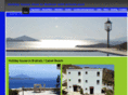 holiday-bodrum.com