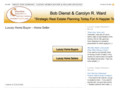 homepropertiesforsale.com