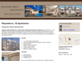 hopemanwestapartments.com