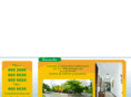 hostalcalamar.com