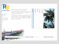 hostalroig-ibiza.com