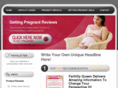 howgetpregnant.net