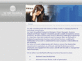 icevaleconsulting.com