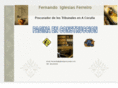 iglesiasprocurador.com