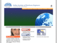 iiheindia.com