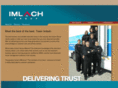 imlachgroup.com