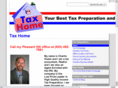 incometaxhome.com