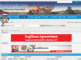 indiriyor.com