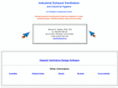 industrialventilation.net