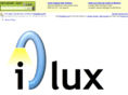 inove-lux.com