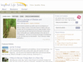 inspiredlifesolutions.com
