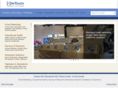 intouchinsight.com