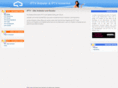 iptv-sehen.de