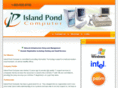 islandpc.com
