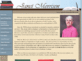 janetmorrisonbooks.com