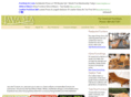 javaseafurniture.com