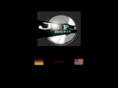 jfk-music.com