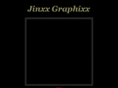 jinxxgraphixx.com