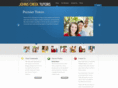 johnscreektutors.net