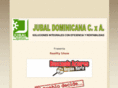 jubaldominicana.com