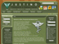 justinochiropractic.com