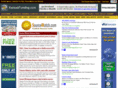 kansasfunding.com