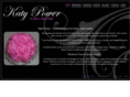 katypower.co.uk