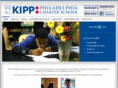 kippphilacs.org