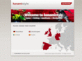 konamistyle-europe.com