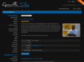ktautocare.com