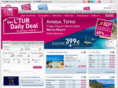 l-tur.com