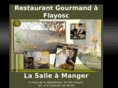 la-salle-a-manger.com