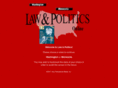 lawandpolitics.com